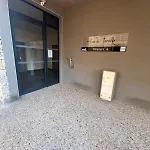 Apartament And Cozy In The Heart Of *